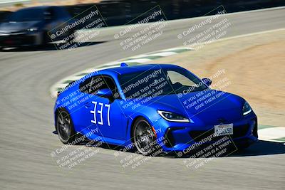 media/Nov-02-2025-Speed Ventures (Sun) [[61724e2e34]]/Black/Session 2/